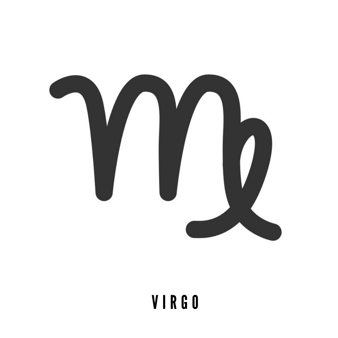 The Best VIGO Faucet According to Your Zodiac Sign - VIGO Blog - VIGO ...