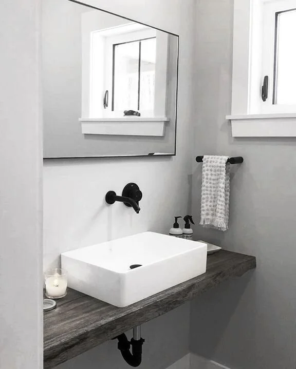 Bathroom Vanity Trends for 2021 VIGO BLOG Kitchen, Bathroom and Shower Ideas