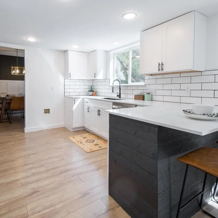 7 MISTAKES YOU SHOULDN'T MAKE WITH YOUR KITCHEN RENOVATIONS VIGO BLOG