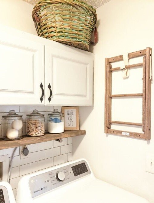 Laundry-room-wood-shelf-cabinet-531x700.jpg