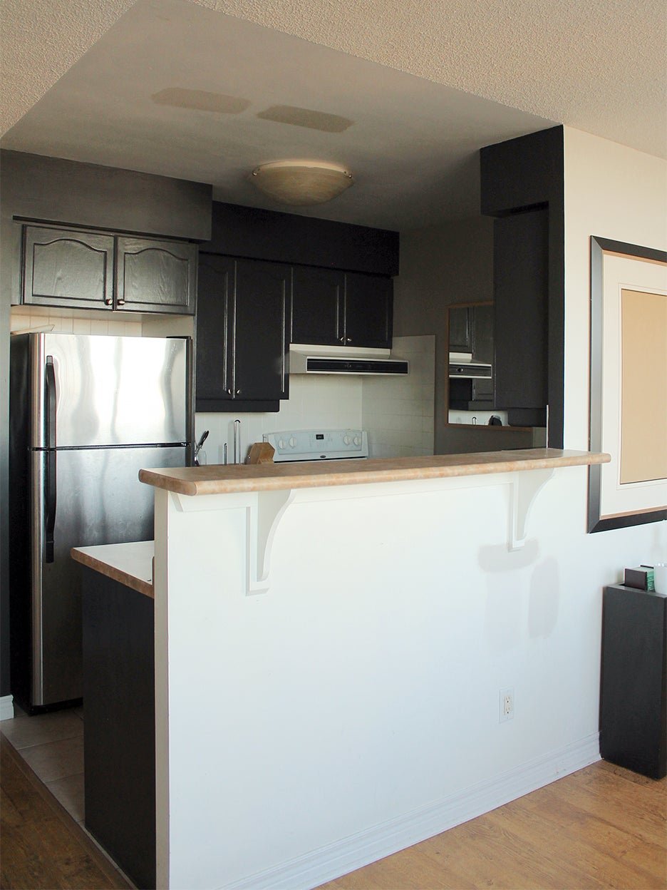 black-white-kitchen-renovation-domino-before-1.jpg