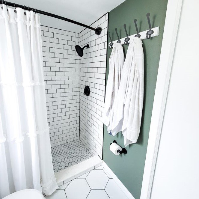 White-bathroom-tile-remodel-small-bathroom-700x700.jpg