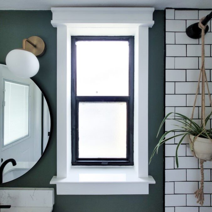 DIY-bathroom-window-frame-700x700.jpg