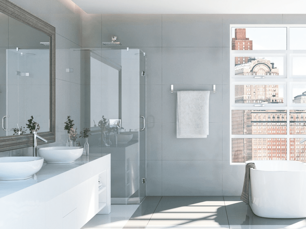 Conserving Water with Luxe, Eco-Friendly Fixtures - VIGO BLOG | Kitchen ...