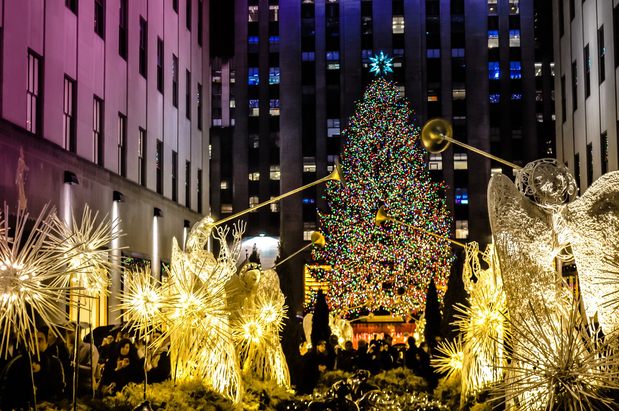 RockCenterXMAS.jpg
