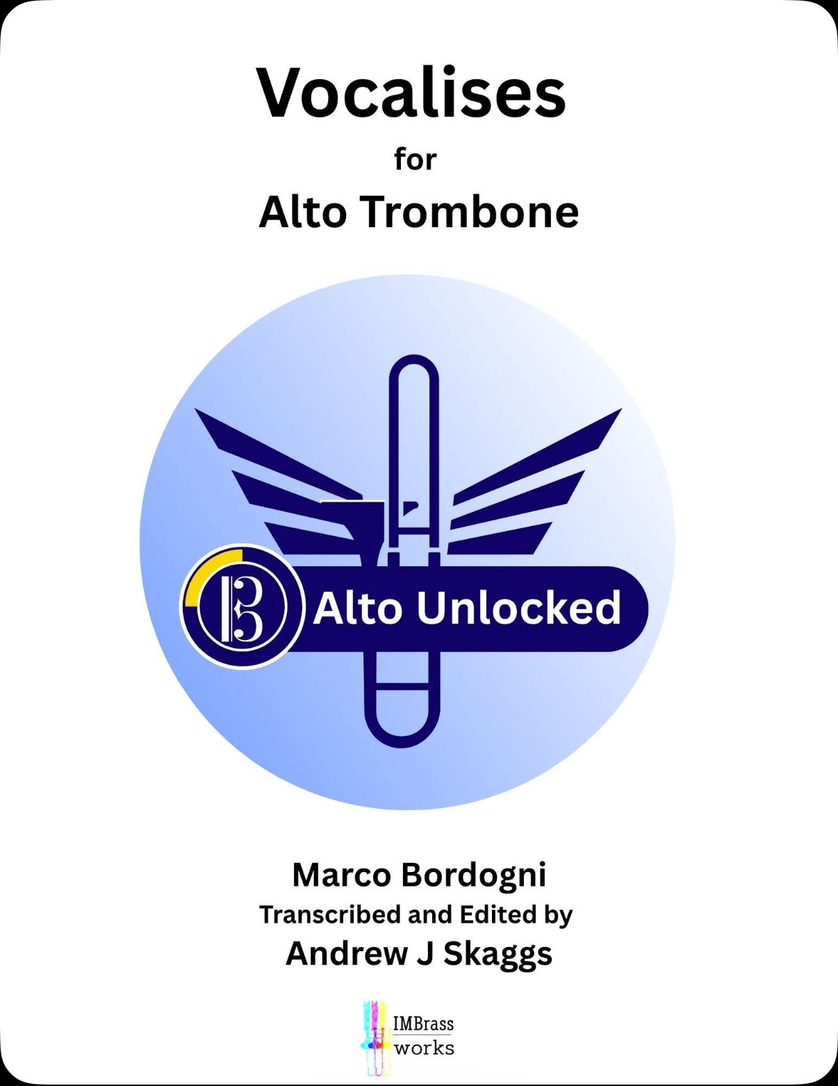Alto Unlocked.jpg