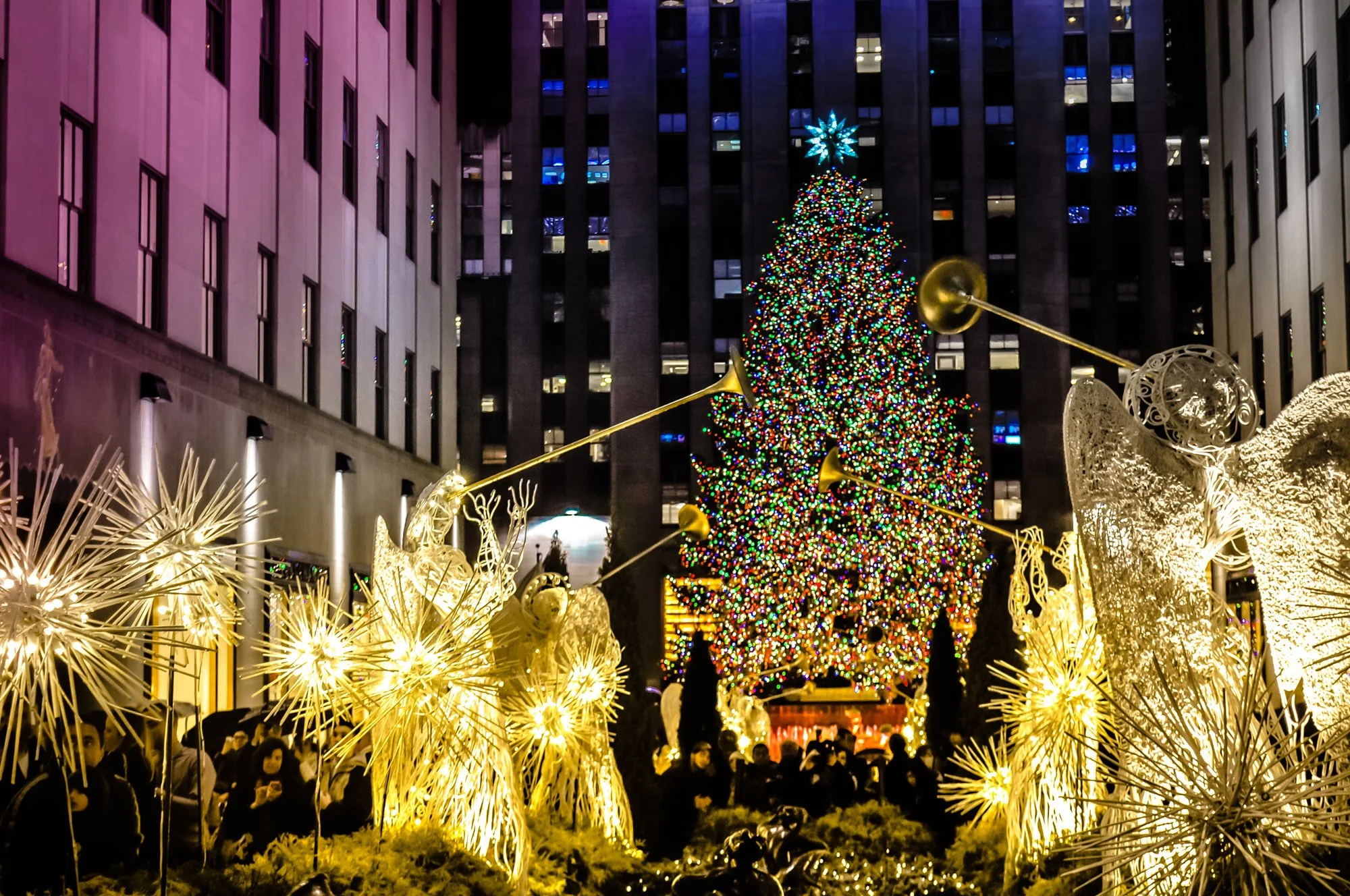 RockCenterXMAS.jpg