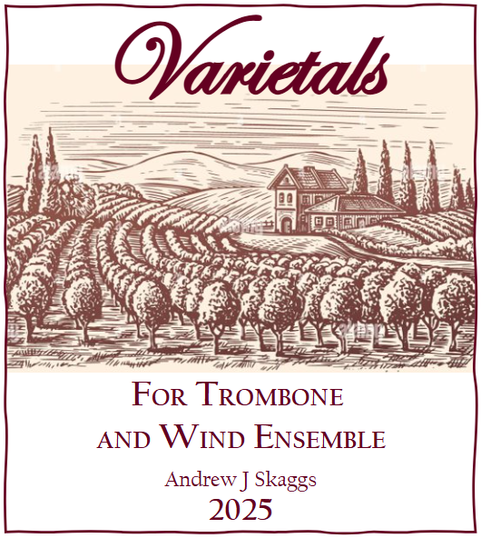 Screenshot 2025-08-18 200123.png