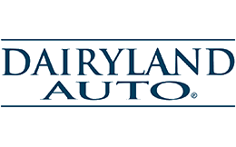 dairyland-logo-t.png