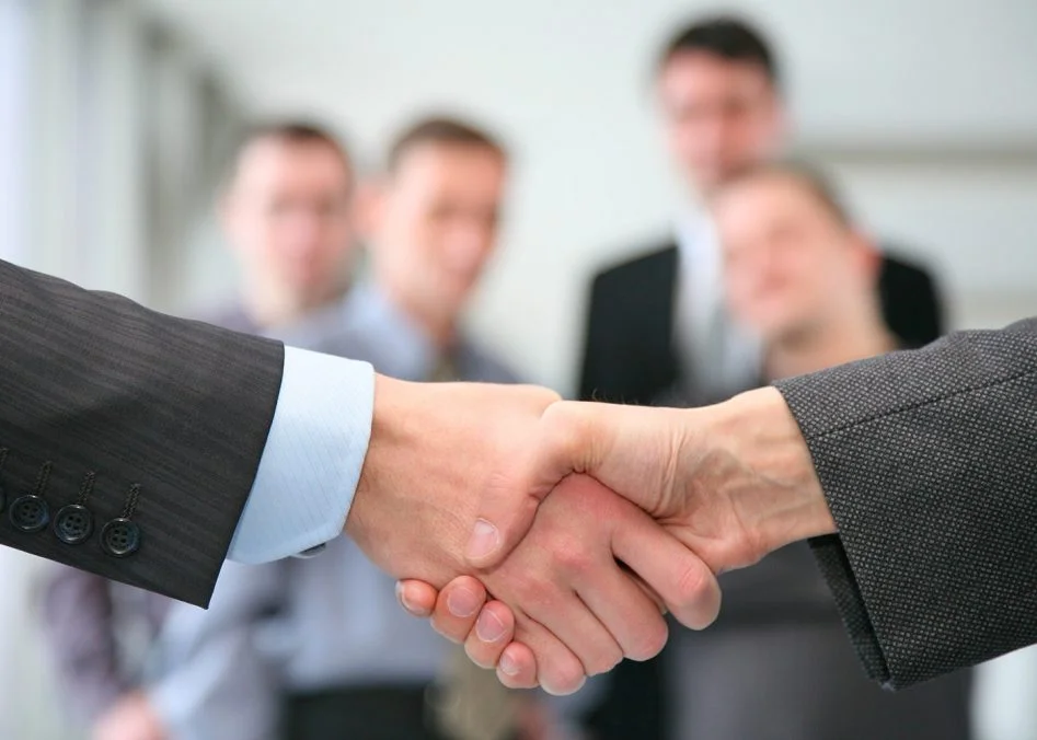 Business insurance is a broad category of insurance coverages designed for businesses..