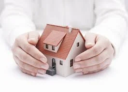 When you think of homeowners insurance , think protection. Most people simply can not..