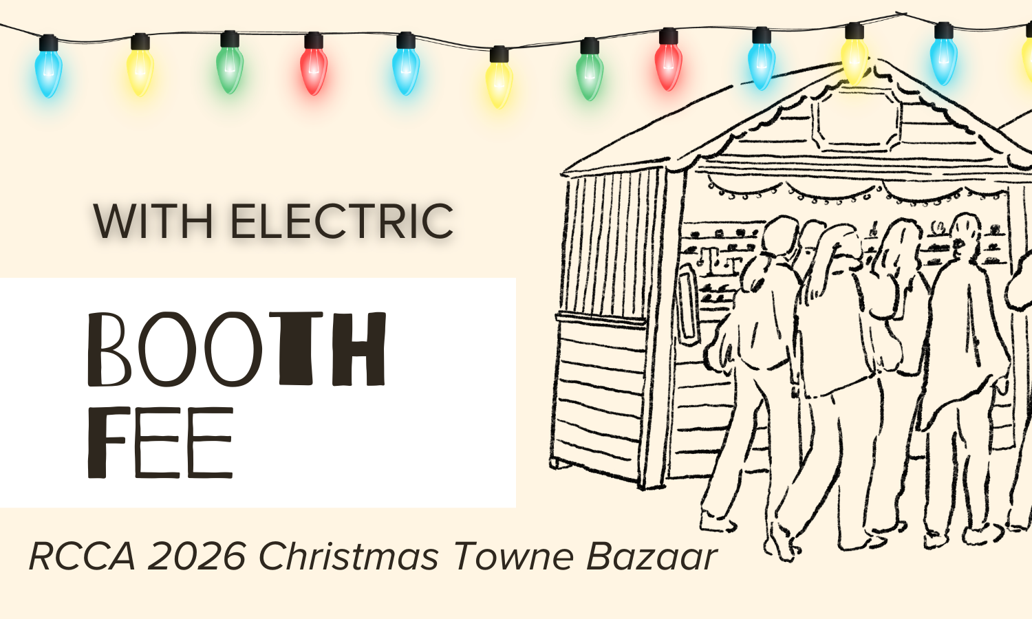 Booth Fee.png (Copy)