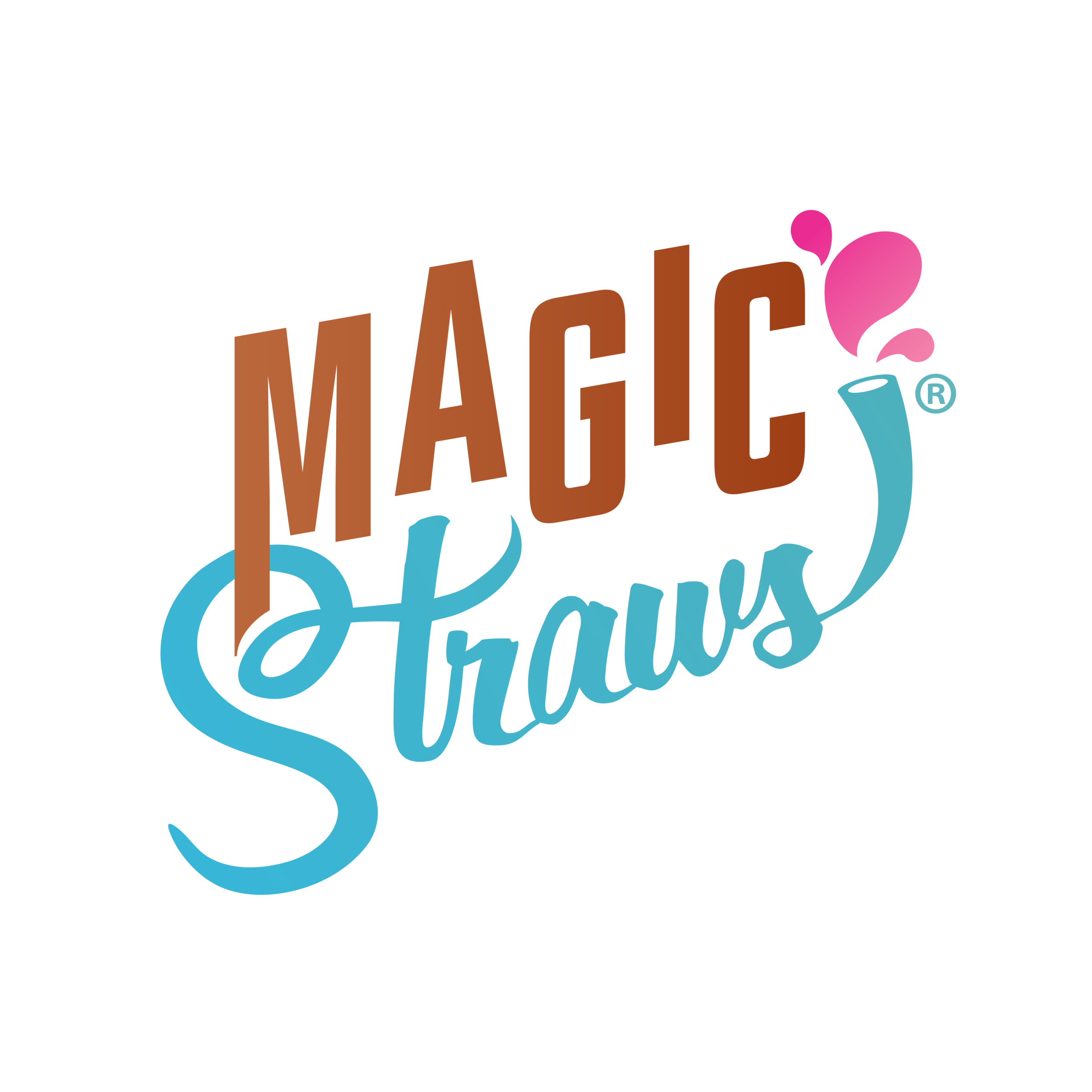 https://images.squarespace-cdn.com/content/v1/5b2bf443aa49a143e5a9c764/1532726436099-IDB0C587S9TU577UCKGW/Magic+Straws+Colors-01.png