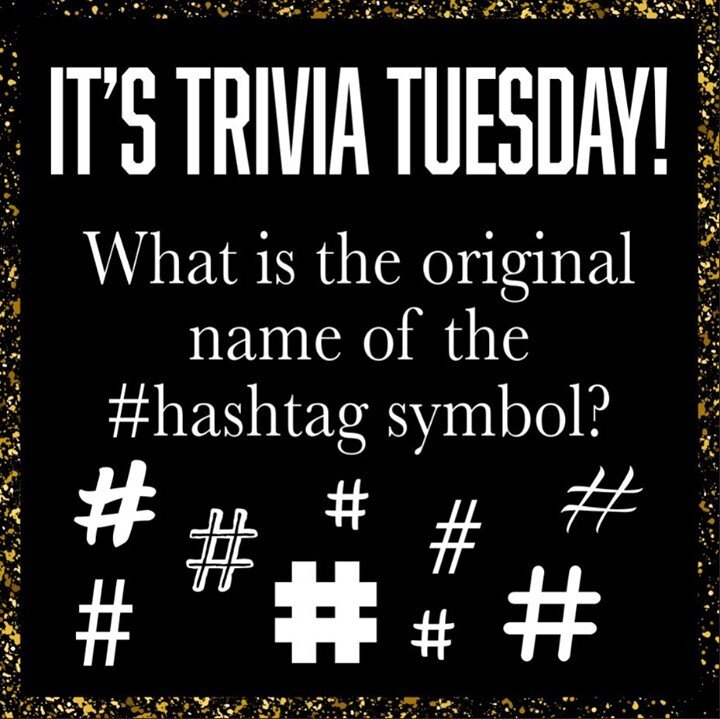 🚨Contest Alert🚨
-
Welcome back to another #triviatuesday ! Enter to #win a FREE 4-pack of our Magic Straws of your choice in just three easy steps!
-
1. Like this post
2. Tag a friend
3. DM us your answer
*Follow/like the latest post on @simplylipb