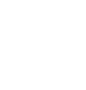 GPCA.png