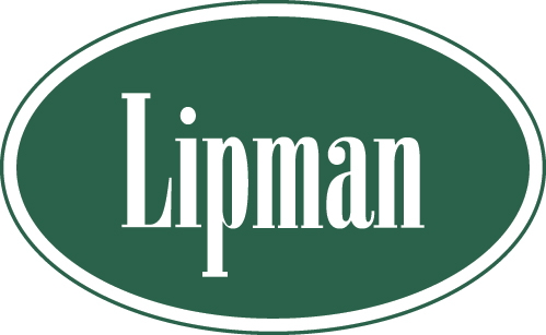 lipman.jpg