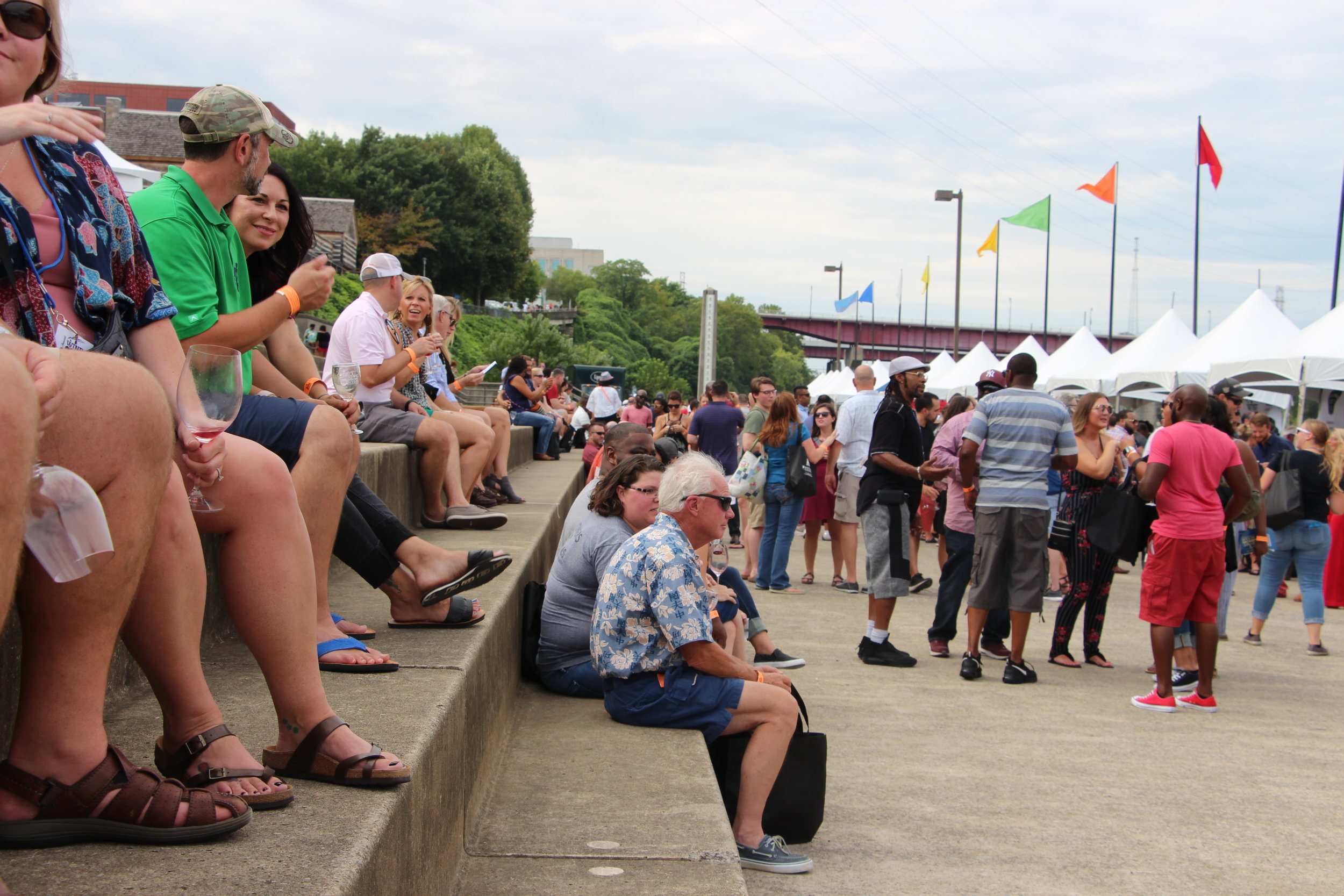 Crowd at Stage.jpg