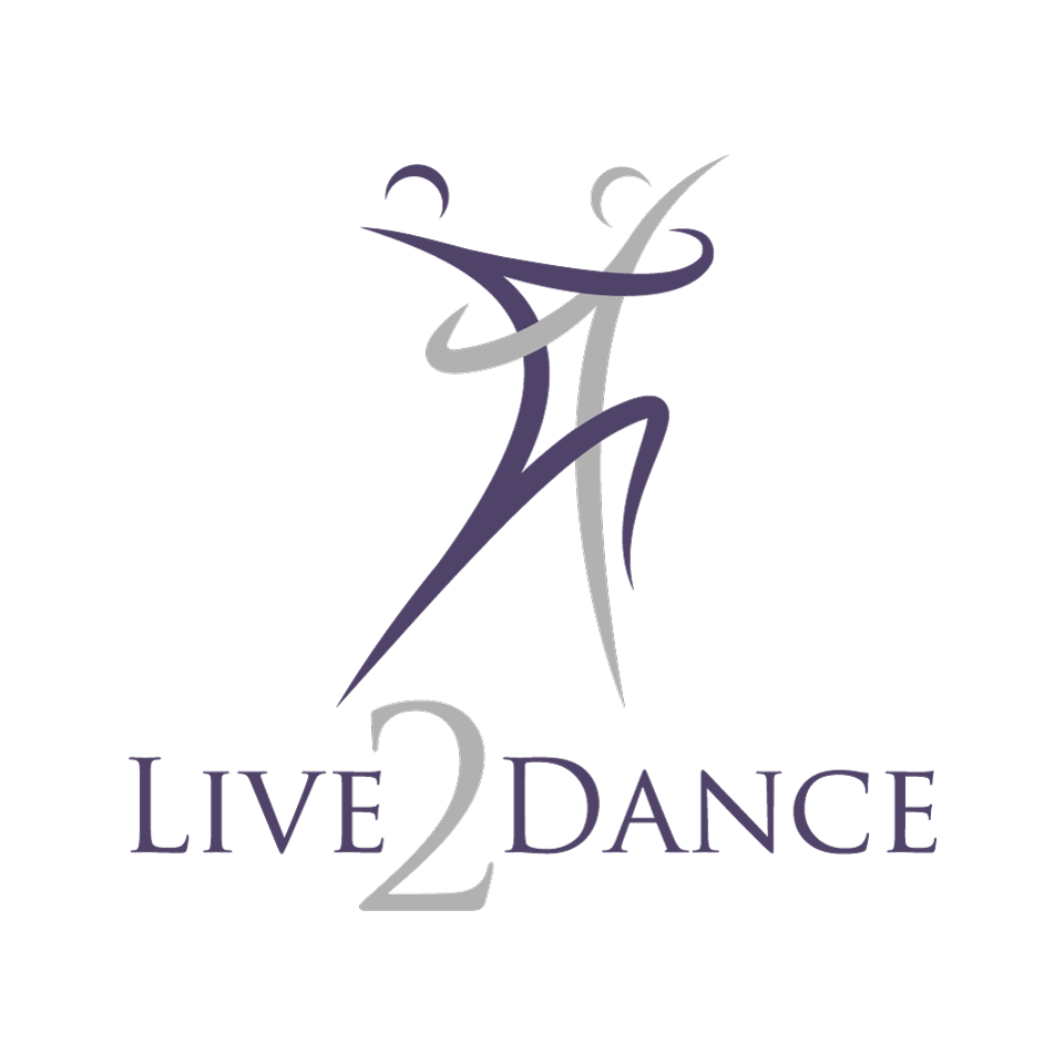 LIVE2DANCE_logo-on-top.png