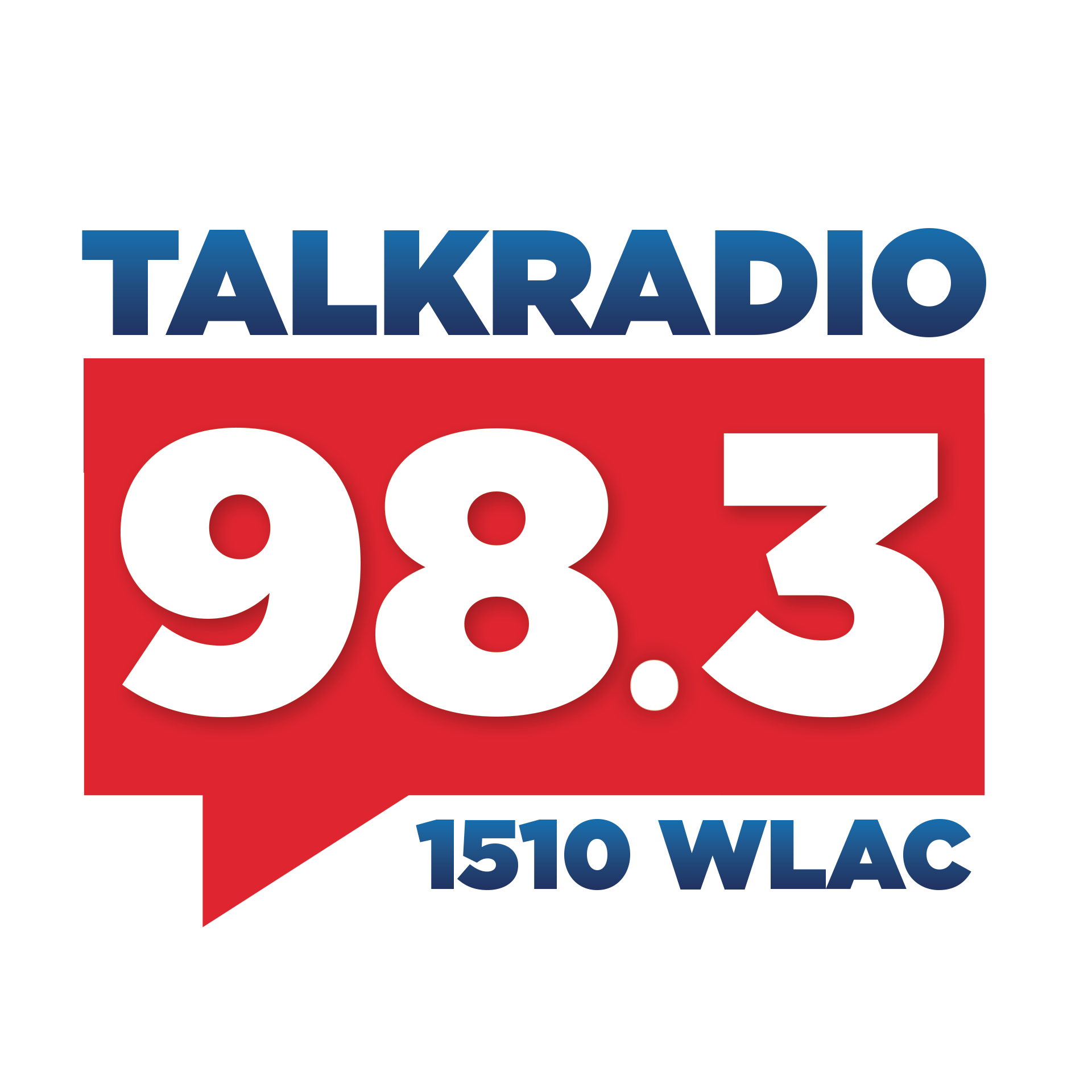 TALKRADIO_983.png