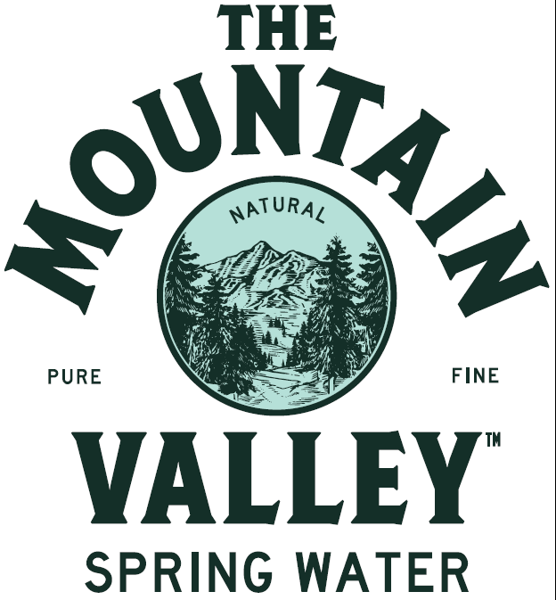 Moutain Valley Water.png