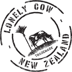 lonely+cow+logo+vector.png