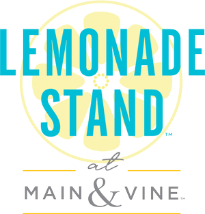 Main+&+Vine_lemonade-stand-logo.png