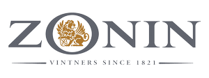 zonin+logo.png