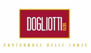 dogliotti3.jpeg