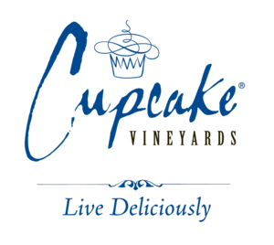 cupcake+logo.png