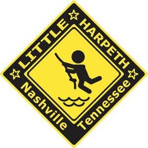 NEW+Little+Harpeth+Logo+COLOR+EPS+2021.jpeg