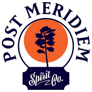 Post+Merdiem+logo2.png