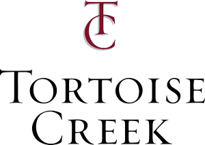 TortoiseCreek_logo2.png