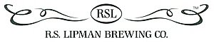 RSL%2Bbrewing%2Blogo.jpg