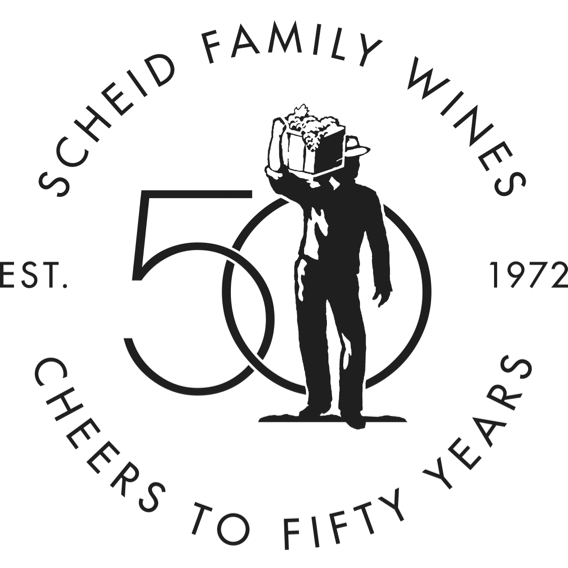 scheid-family-wines-.png