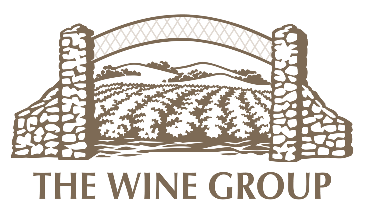 the wine group.png