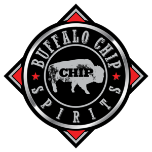 buffalo-chio-logo-300x300.png