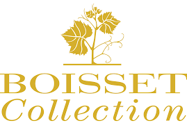 boisset collection.png