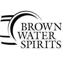 brown water spirits.jpeg