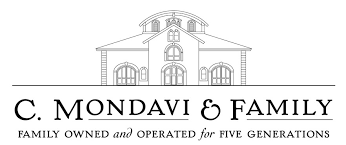 c mondavi .png