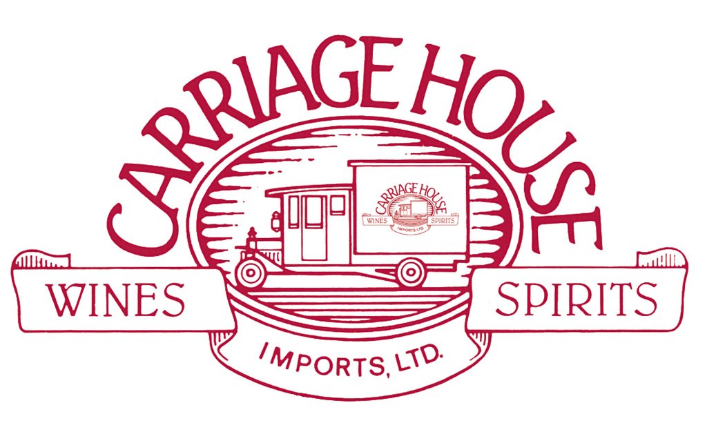 carriagehouseimportsltd.jpeg