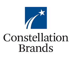 constellation brands logo.png