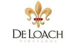 deloach logo.jpeg