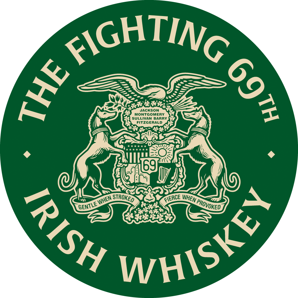 fighting the 69th whiskey.png