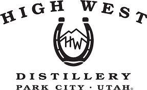 high west logo.png