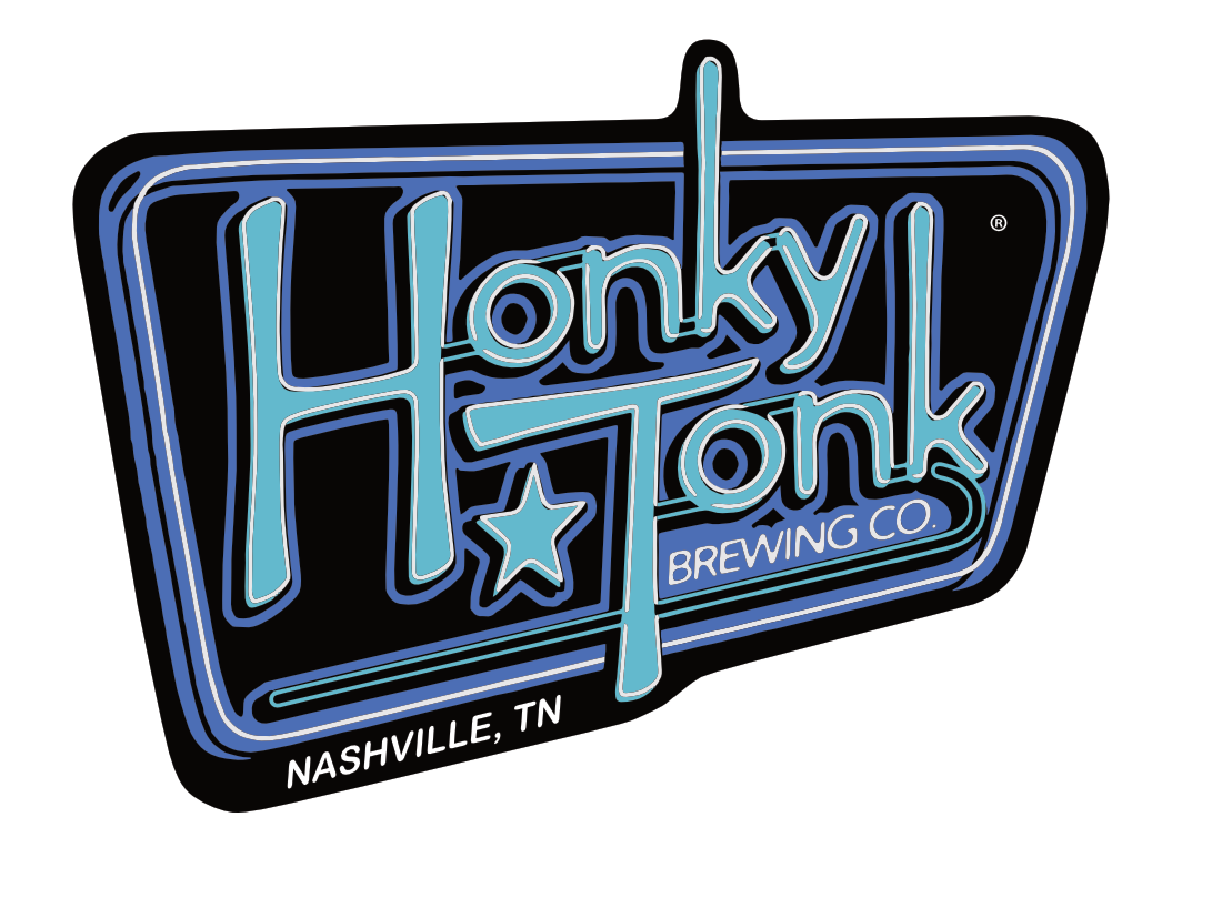 honky tonk.png