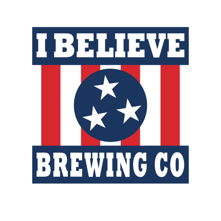 I+believe+Brewing.png