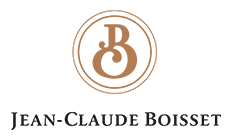 Jean Claude Boisset logo.png