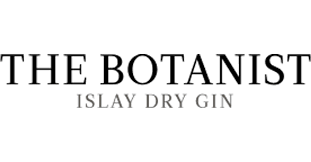 the botanuist gin.png