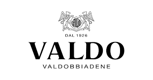 valdo.png