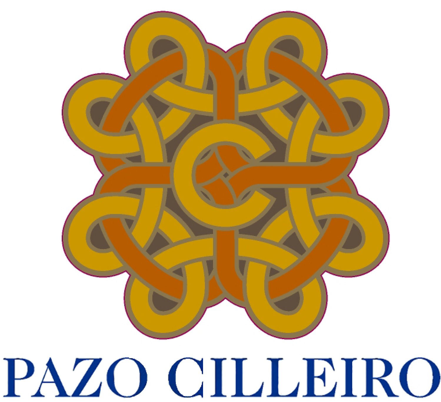 Pazo_Cilleiro_logo.jpeg